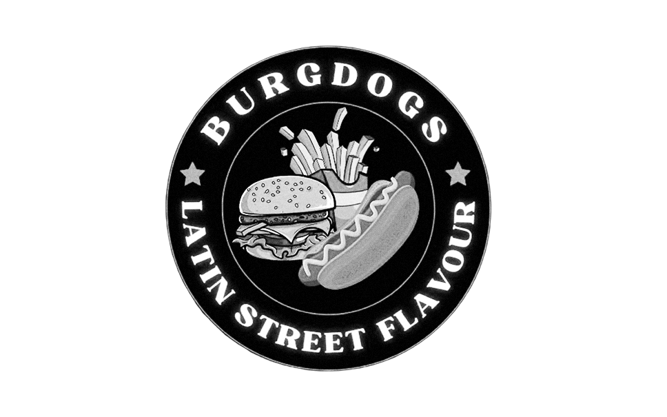 Burdogs