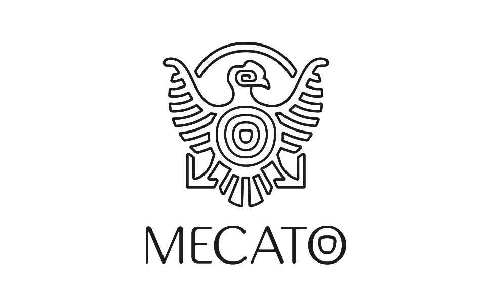 Mecato