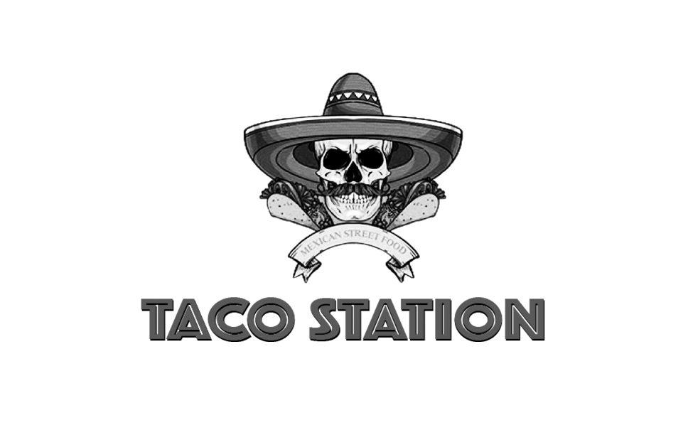 Taco-Station