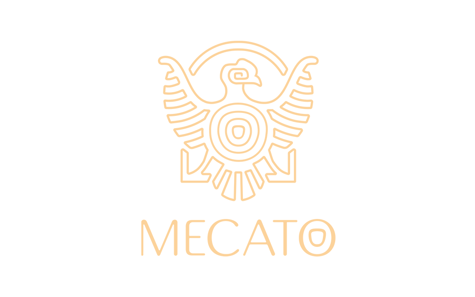 Mecato