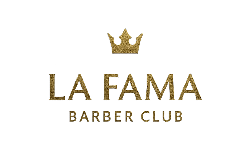 LA-FAMA