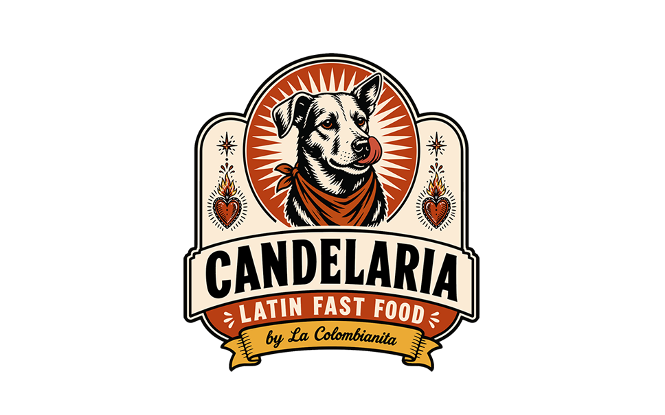 Candelaria